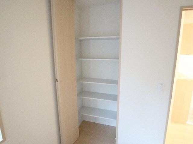 物件内観写真24　