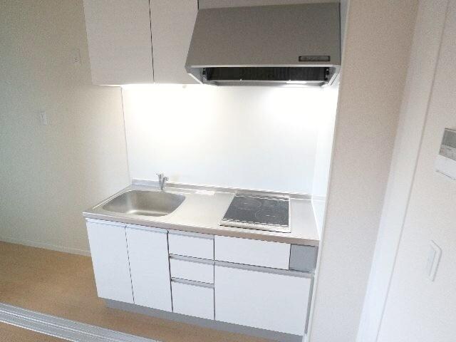 物件内観写真26　