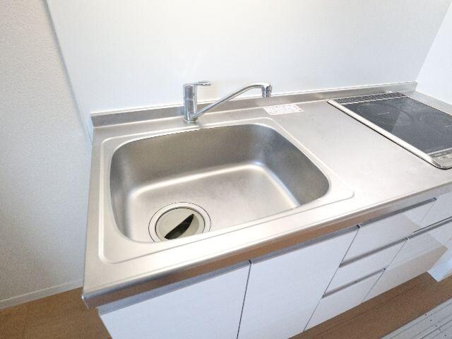 物件内観写真27　