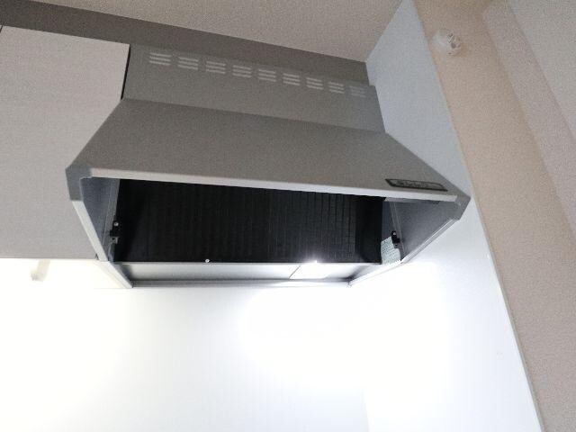 物件内観写真29　