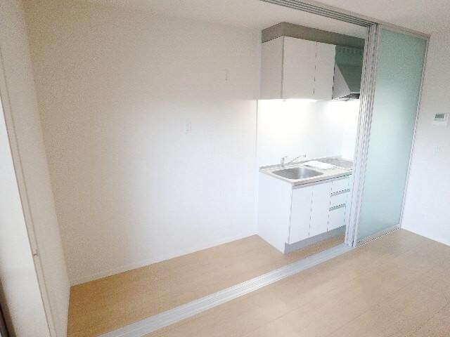 物件内観写真31　