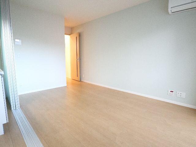 物件内観写真32　