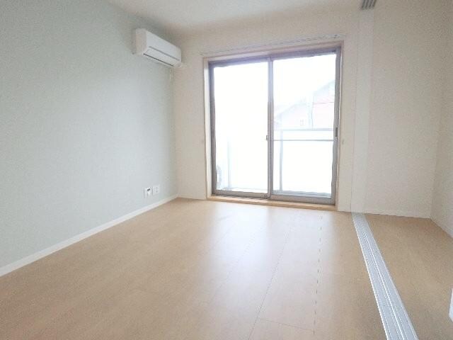 物件内観写真33　