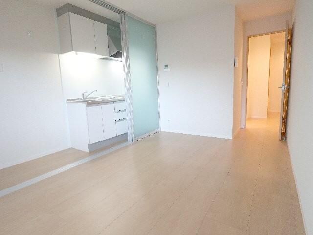 物件内観写真34　