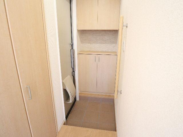 物件内観写真13　