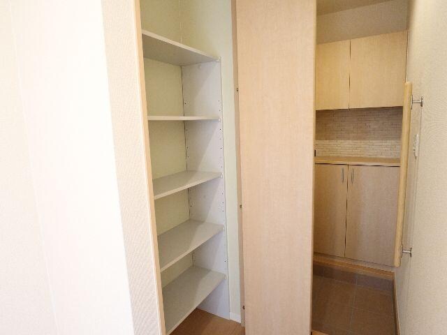 物件内観写真17　