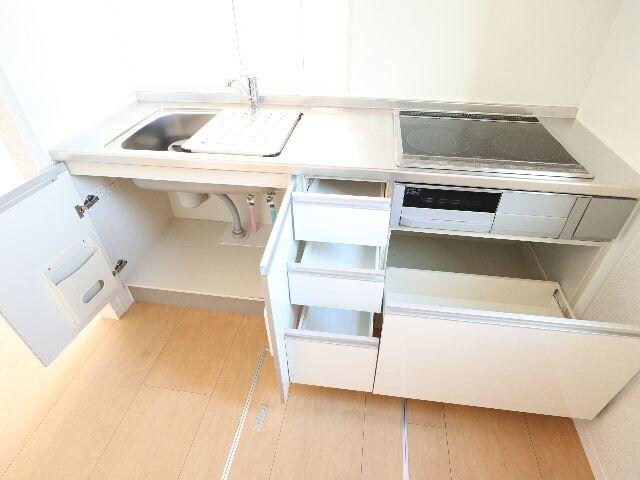 物件内観写真21　