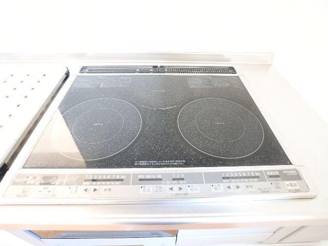 物件内観写真22　