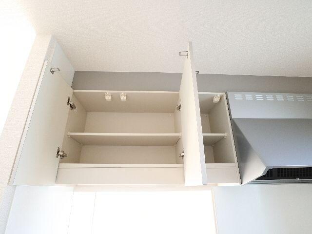 物件内観写真25　