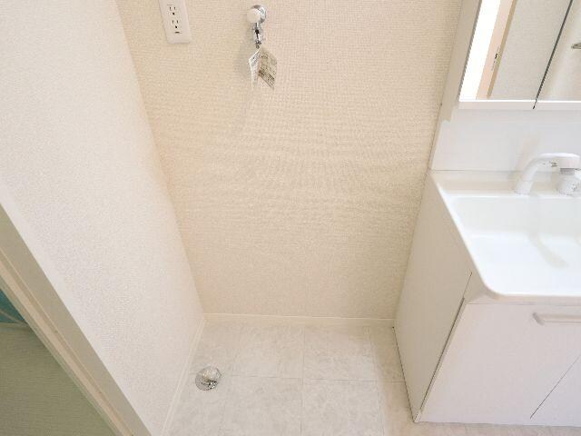 物件内観写真26　