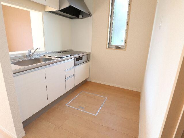 物件内観写真27　