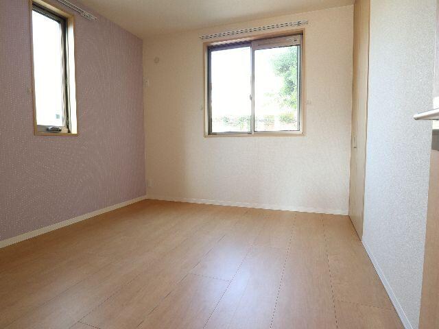 物件内観写真28　