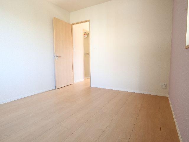 物件内観写真29　