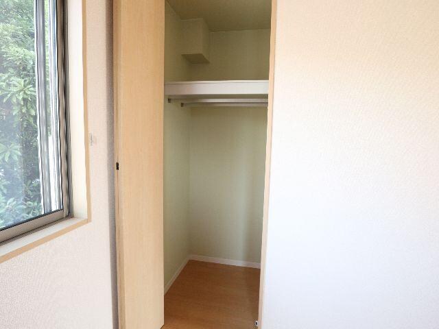 物件内観写真30　