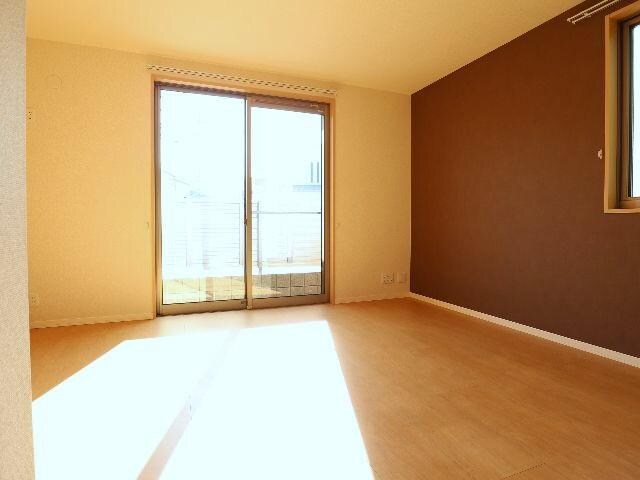 物件内観写真31　