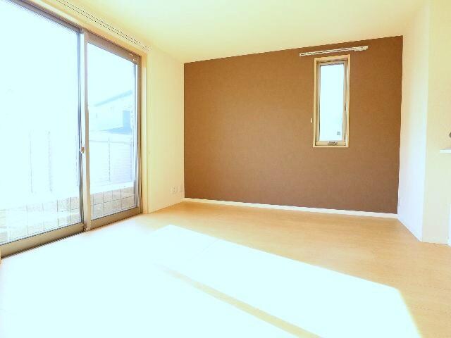 物件内観写真32　