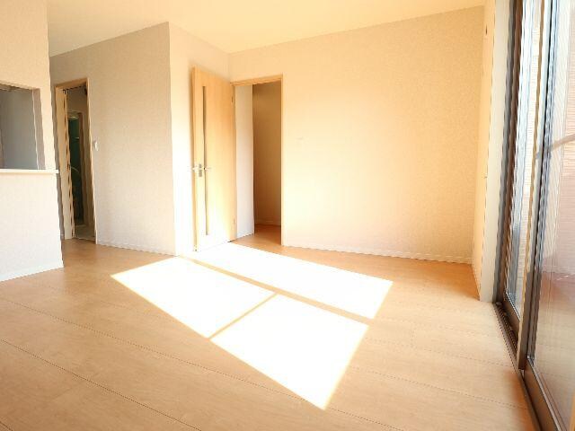 物件内観写真33　