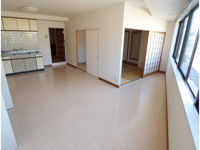 物件内観写真15　