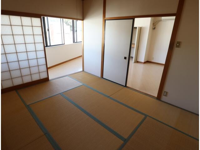 物件内観写真21　