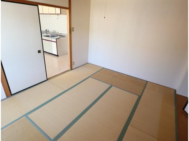 物件内観写真23　