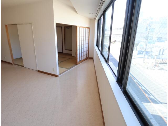 物件内観写真25　