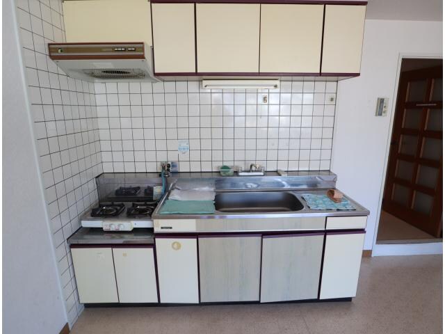 物件内観写真26　