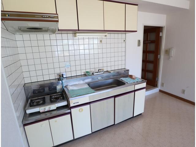 物件内観写真27　