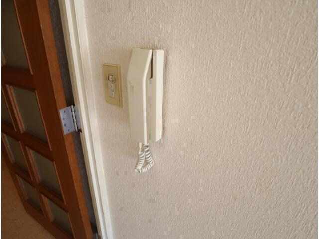 物件内観写真28　