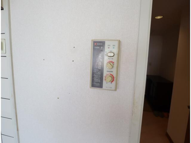 物件内観写真29　