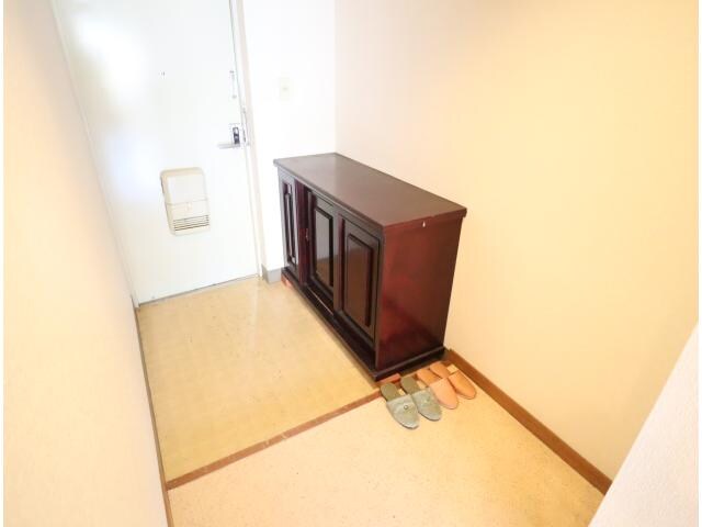 物件内観写真30　