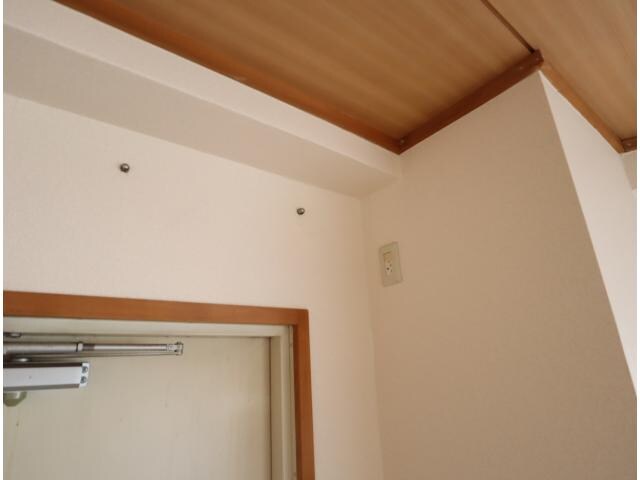 物件内観写真32　