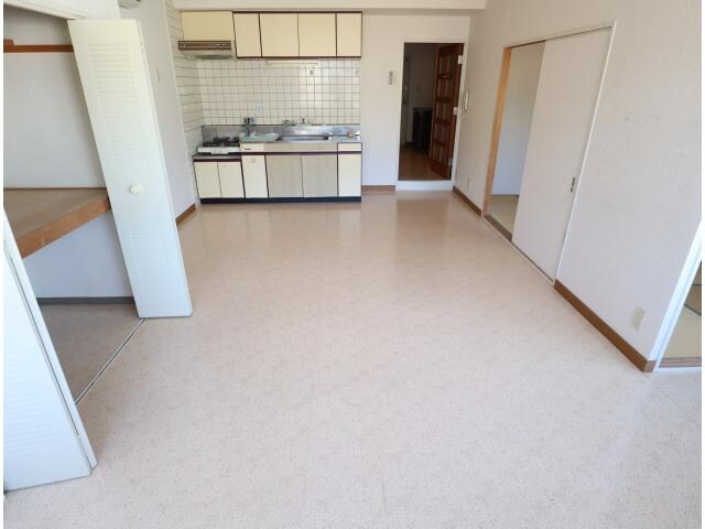 物件内観写真33　