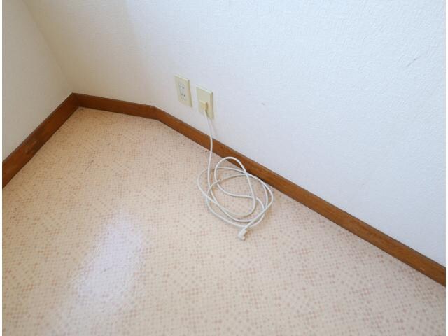 物件内観写真34　