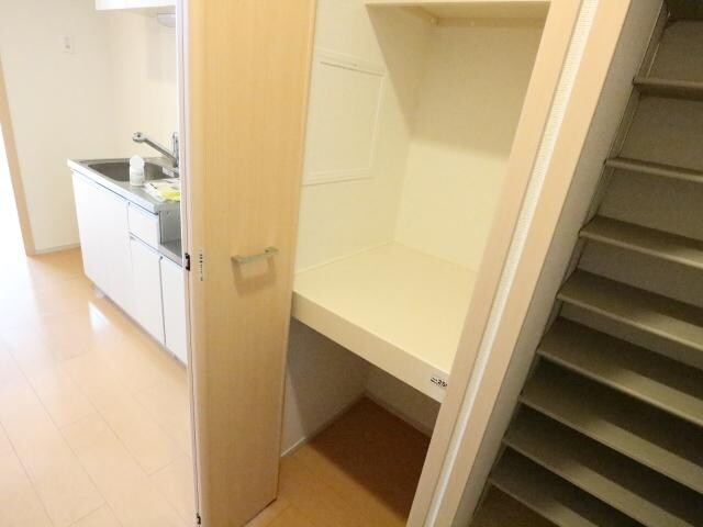 物件内観写真18　