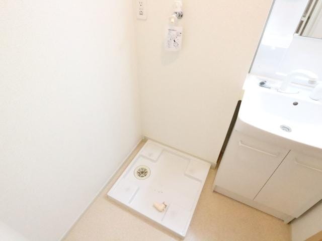 物件内観写真20　