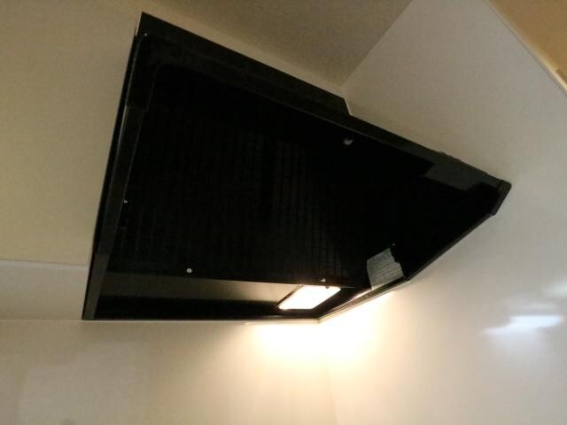 物件内観写真25　