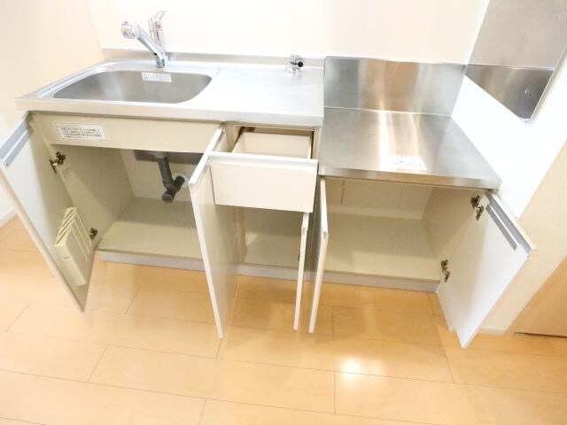 物件内観写真26　