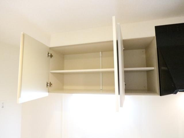 物件内観写真27　