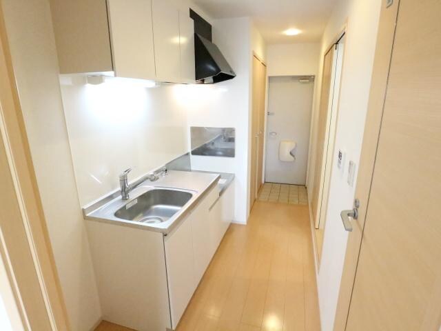 物件内観写真28　