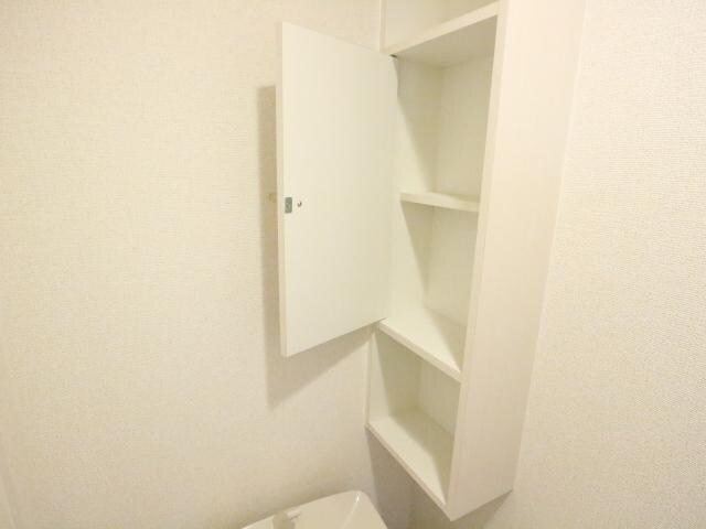 物件内観写真29　