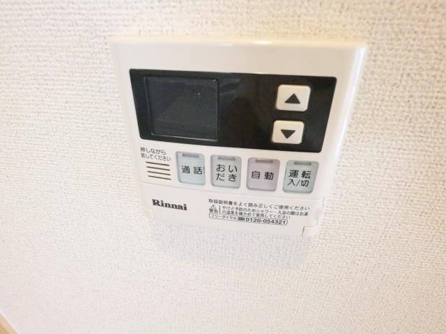 物件内観写真30　
