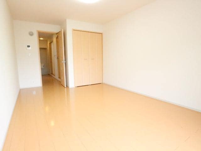 物件内観写真31　