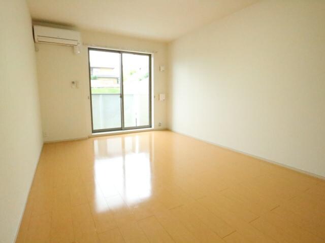 物件内観写真32　