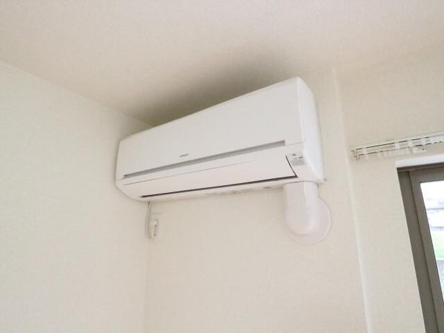 物件内観写真33　