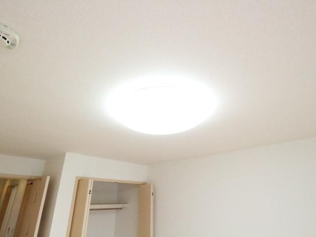 物件内観写真34　