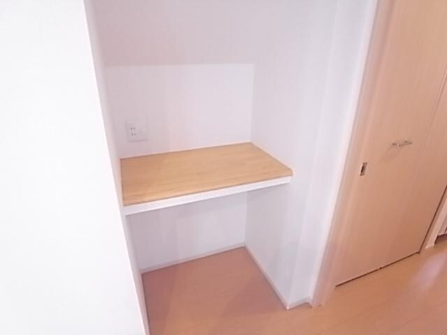 物件内観写真18　