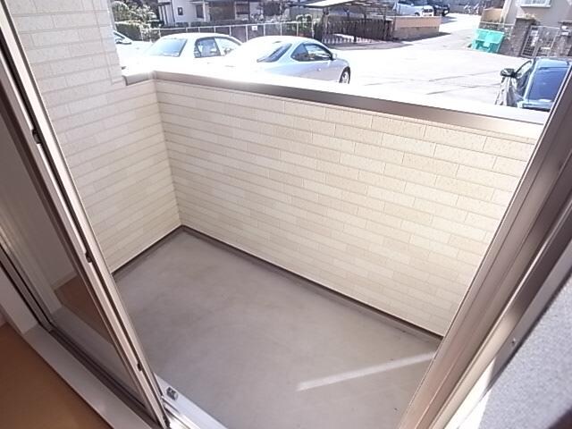 物件内観写真23　