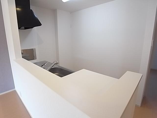 物件内観写真27　