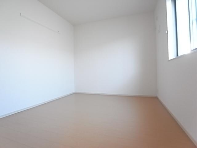 物件内観写真29　