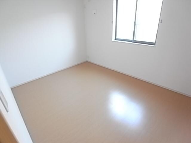 物件内観写真30　